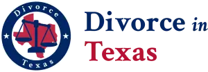 Divorce Texas — home